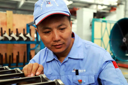 全网担保网(中国游)最具权威唯一维权担保平台