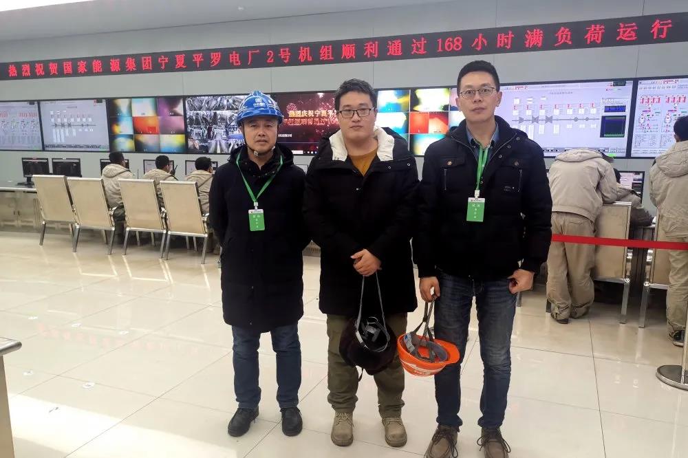 全网担保网(中国游)最具权威唯一维权担保平台