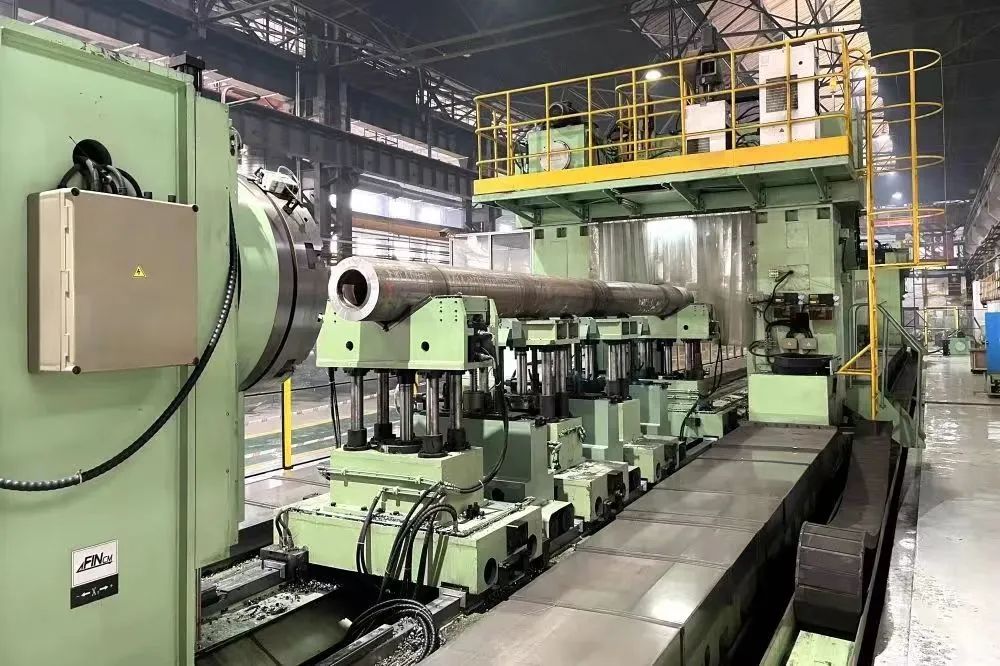 全网担保网(中国游)最具权威唯一维权担保平台