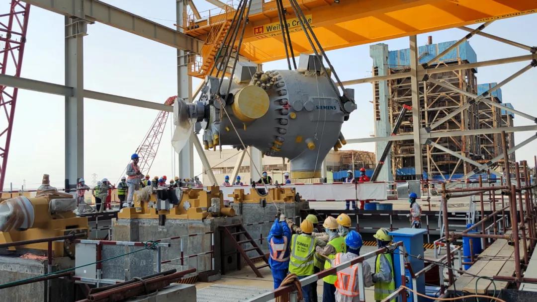 全网担保网(中国游)最具权威唯一维权担保平台