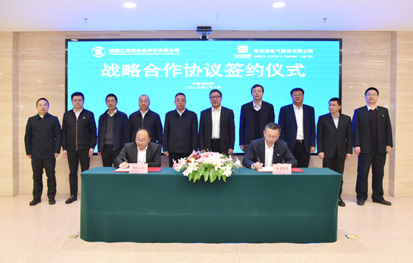 全网担保网(中国游)最具权威唯一维权担保平台