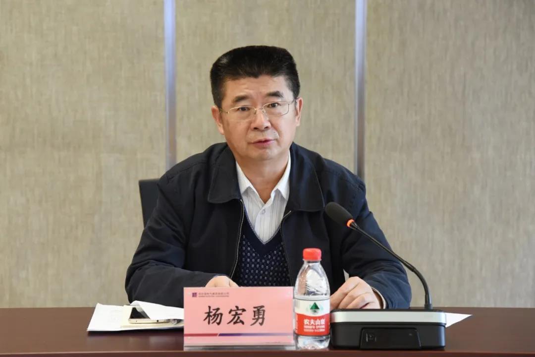 全网担保网(中国游)最具权威唯一维权担保平台