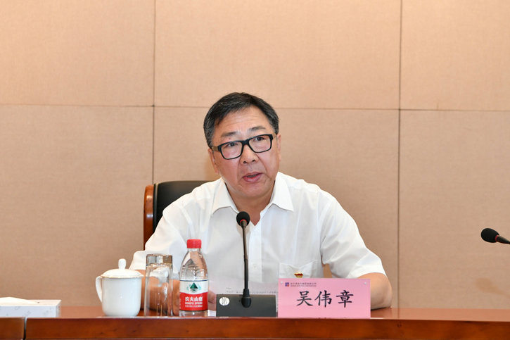 全网担保网(中国游)最具权威唯一维权担保平台