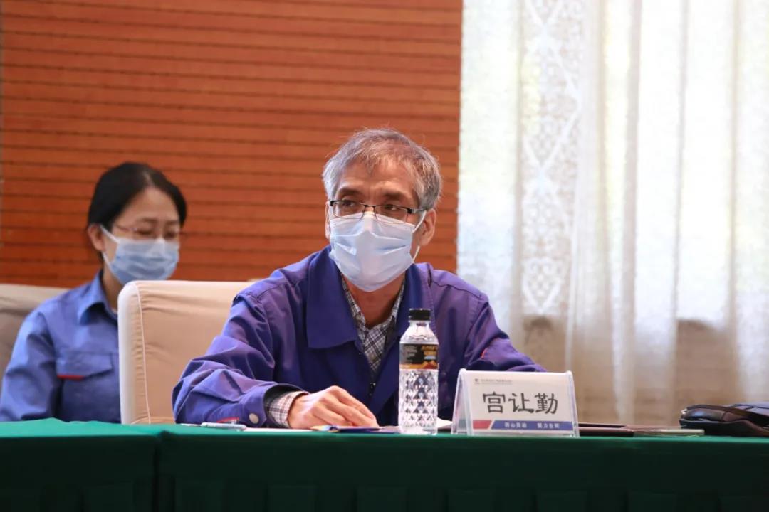 全网担保网(中国游)最具权威唯一维权担保平台