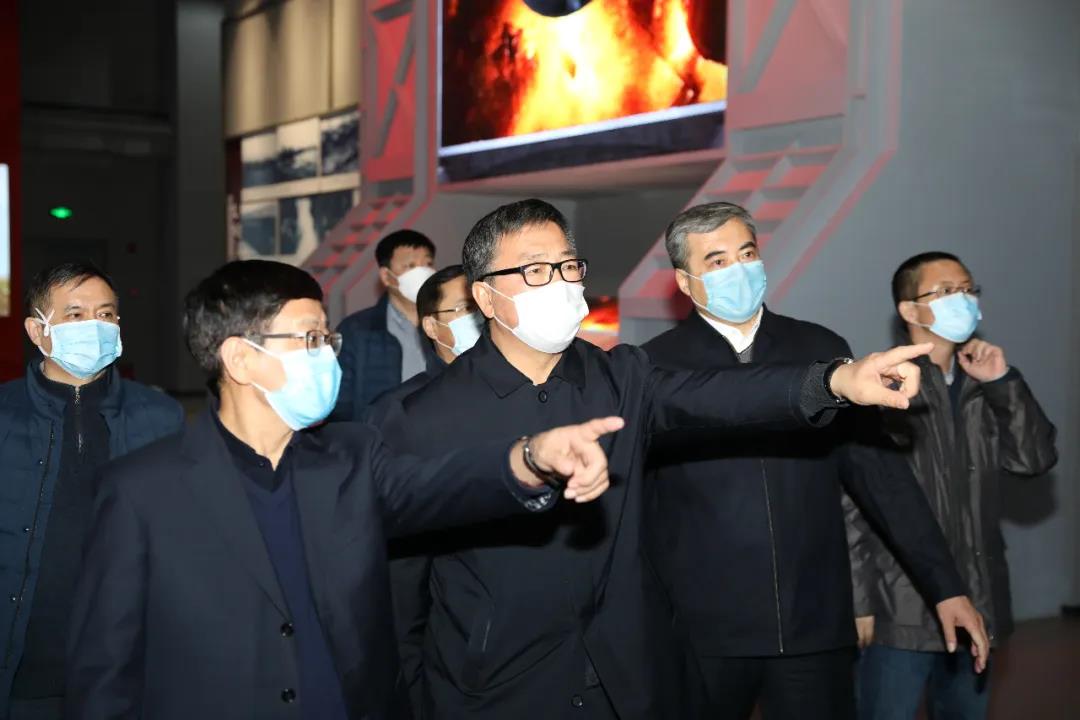 全网担保网(中国游)最具权威唯一维权担保平台