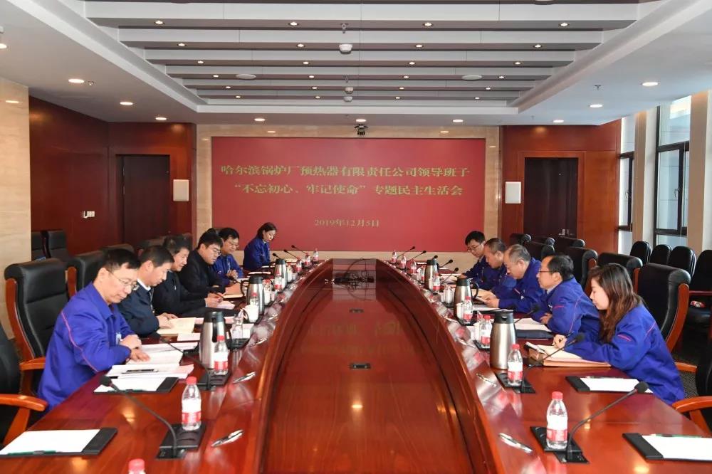 全网担保网(中国游)最具权威唯一维权担保平台