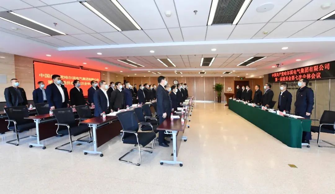 全网担保网(中国游)最具权威唯一维权担保平台