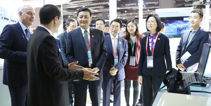 全网担保网(中国游)最具权威唯一维权担保平台