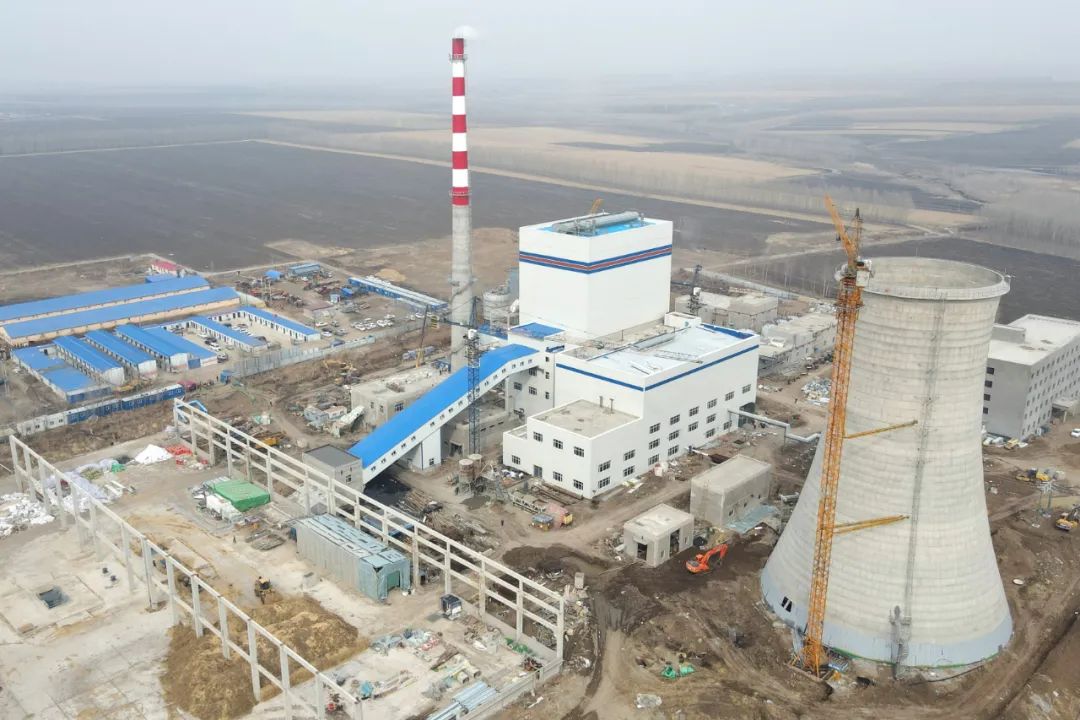 全网担保网(中国游)最具权威唯一维权担保平台