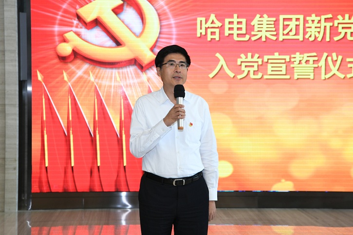 全网担保网(中国游)最具权威唯一维权担保平台