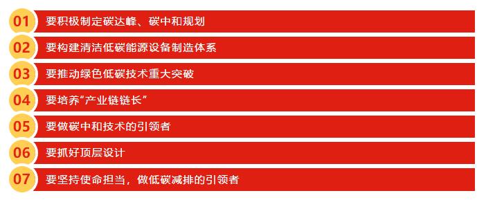 全网担保网(中国游)最具权威唯一维权担保平台
