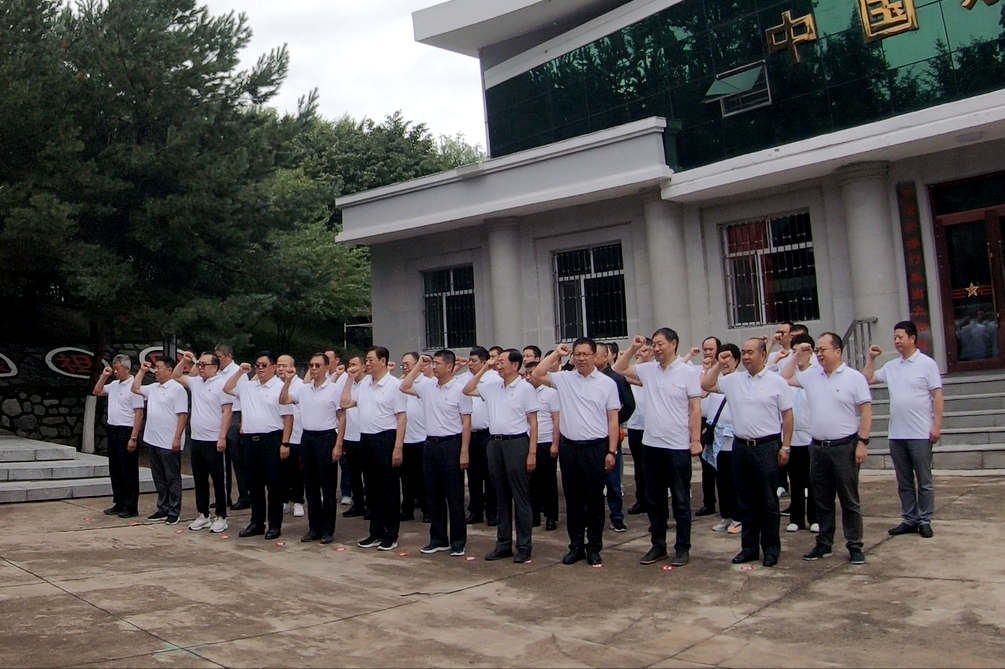 全网担保网(中国游)最具权威唯一维权担保平台