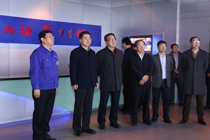 全网担保网(中国游)最具权威唯一维权担保平台