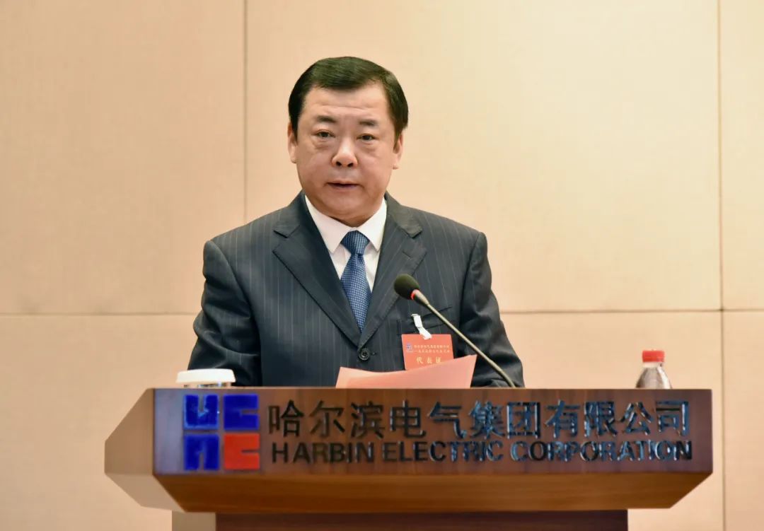 全网担保网(中国游)最具权威唯一维权担保平台