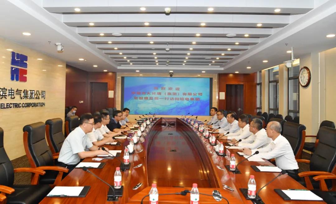 全网担保网(中国游)最具权威唯一维权担保平台