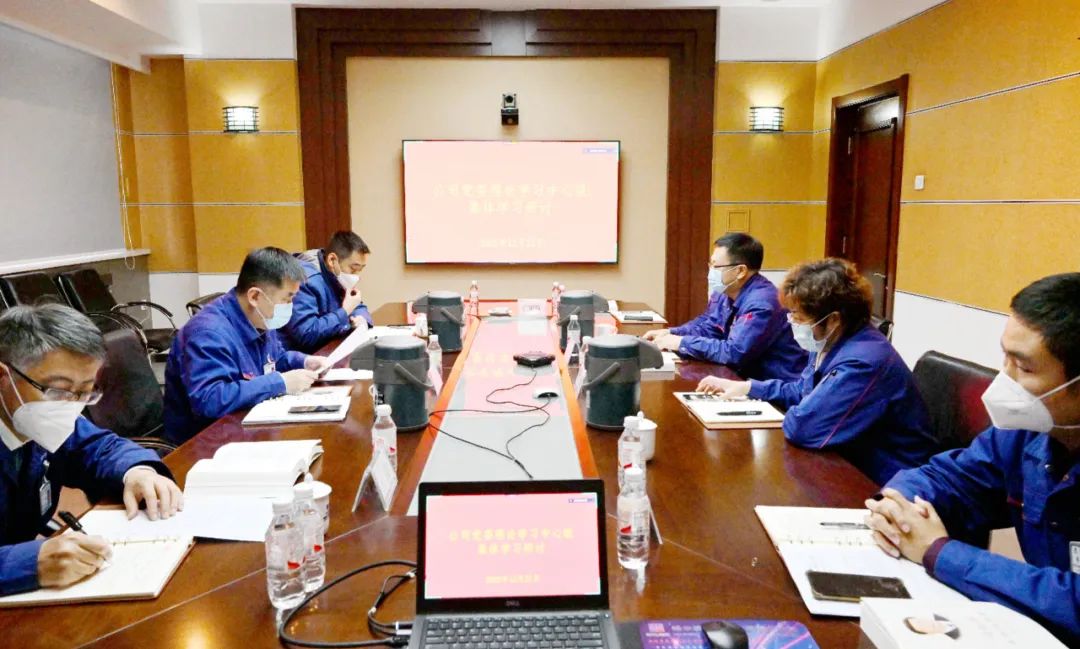 全网担保网(中国游)最具权威唯一维权担保平台