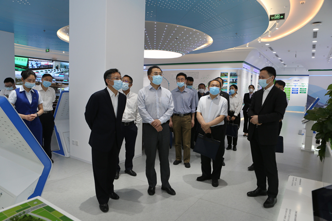 全网担保网(中国游)最具权威唯一维权担保平台