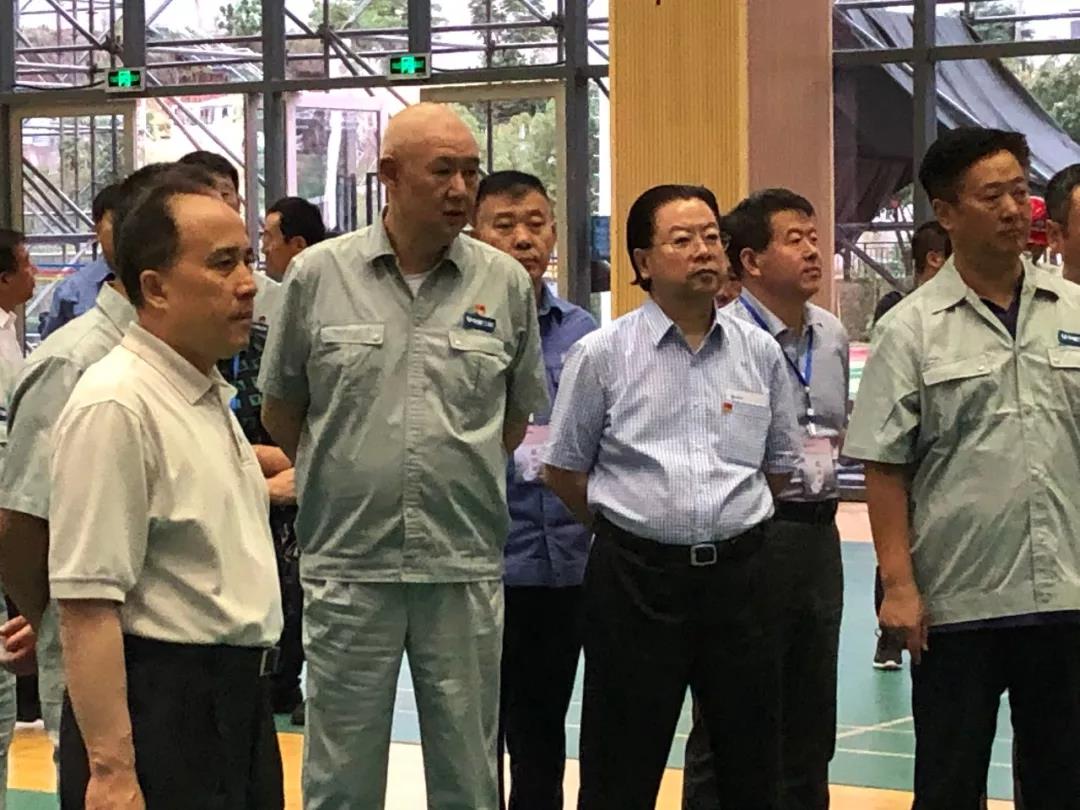 全网担保网(中国游)最具权威唯一维权担保平台