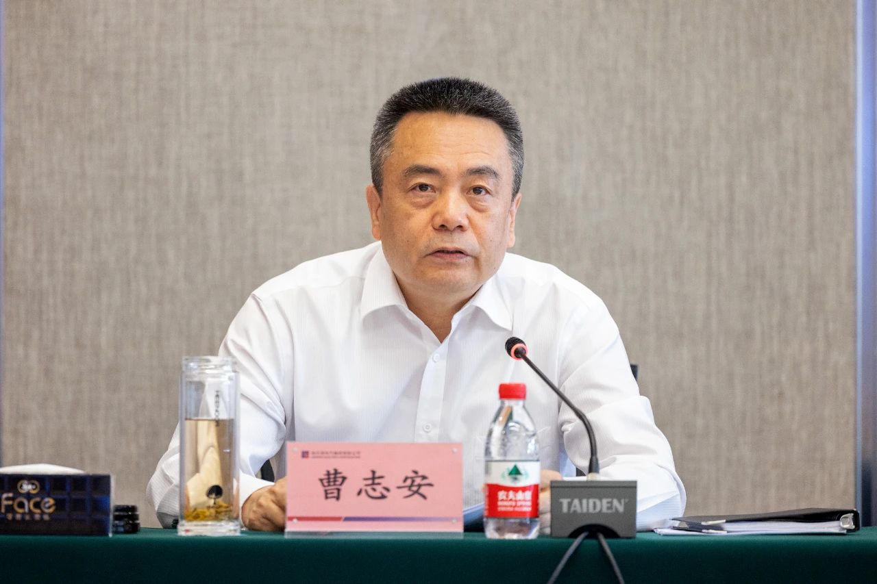 全网担保网(中国游)最具权威唯一维权担保平台