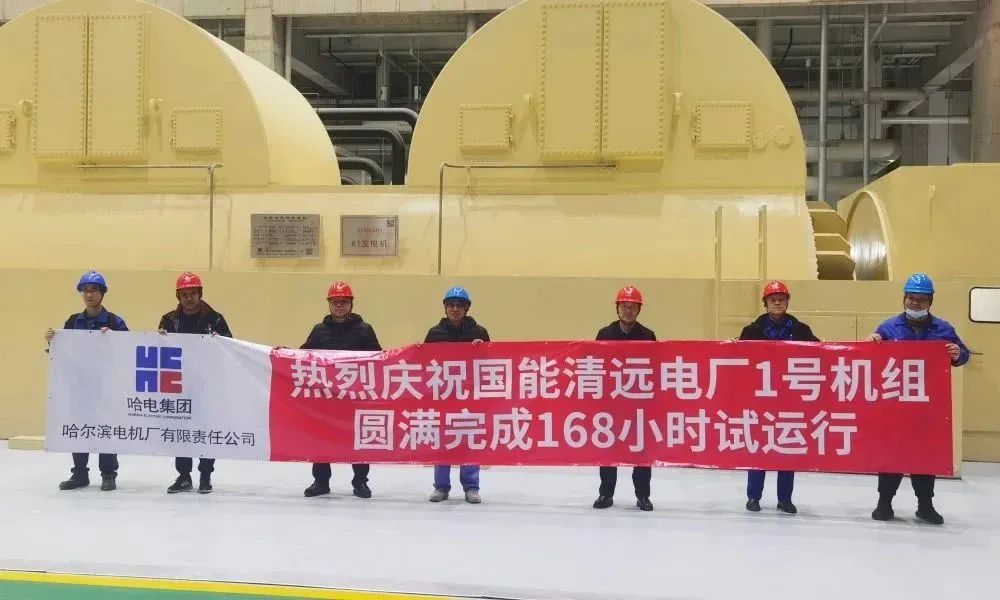 全网担保网(中国游)最具权威唯一维权担保平台