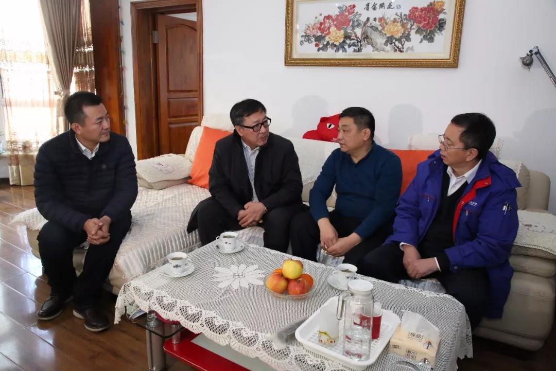 全网担保网(中国游)最具权威唯一维权担保平台