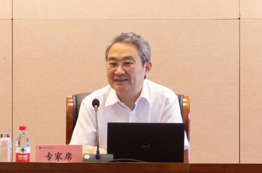 全网担保网(中国游)最具权威唯一维权担保平台