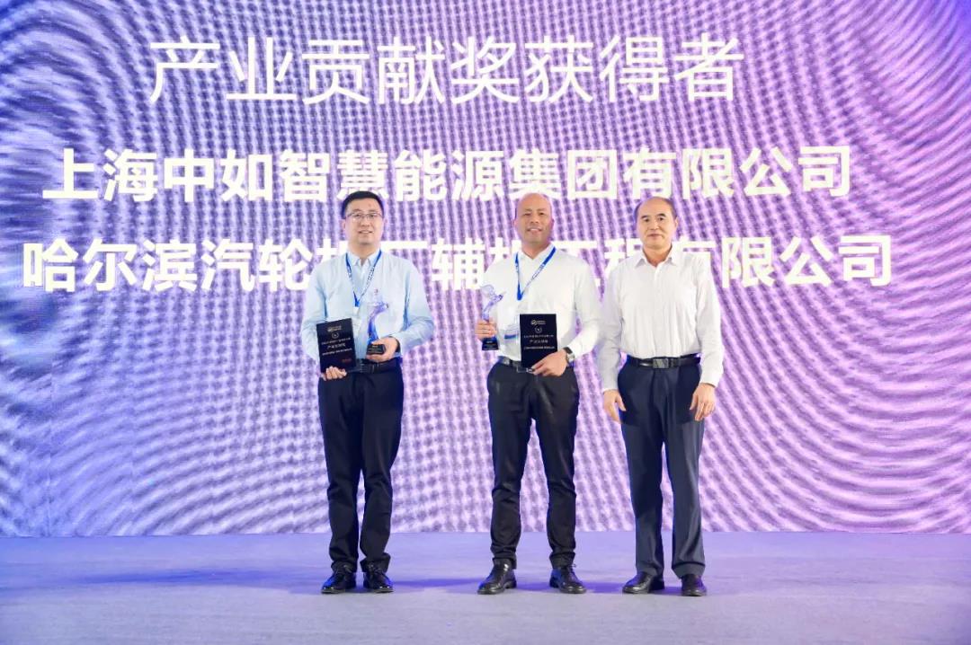 全网担保网(中国游)最具权威唯一维权担保平台