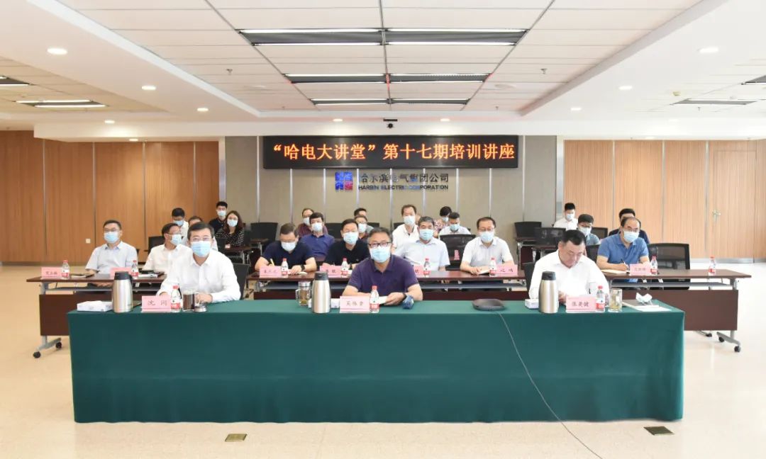 全网担保网(中国游)最具权威唯一维权担保平台