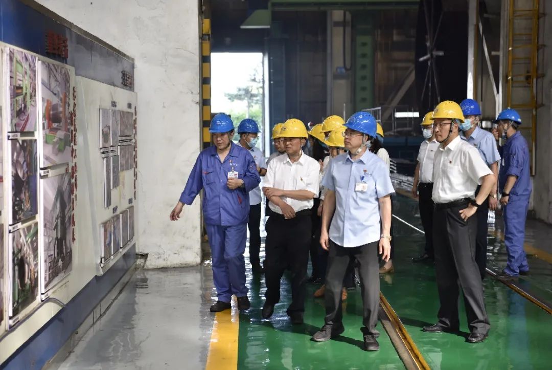 全网担保网(中国游)最具权威唯一维权担保平台