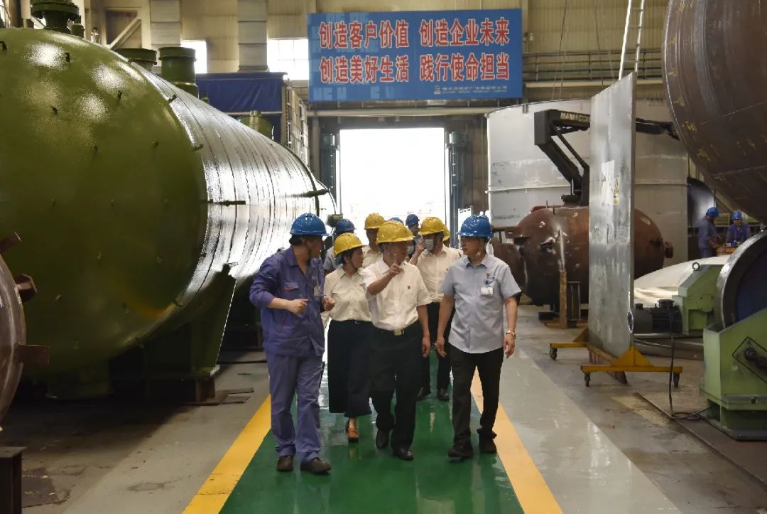 全网担保网(中国游)最具权威唯一维权担保平台