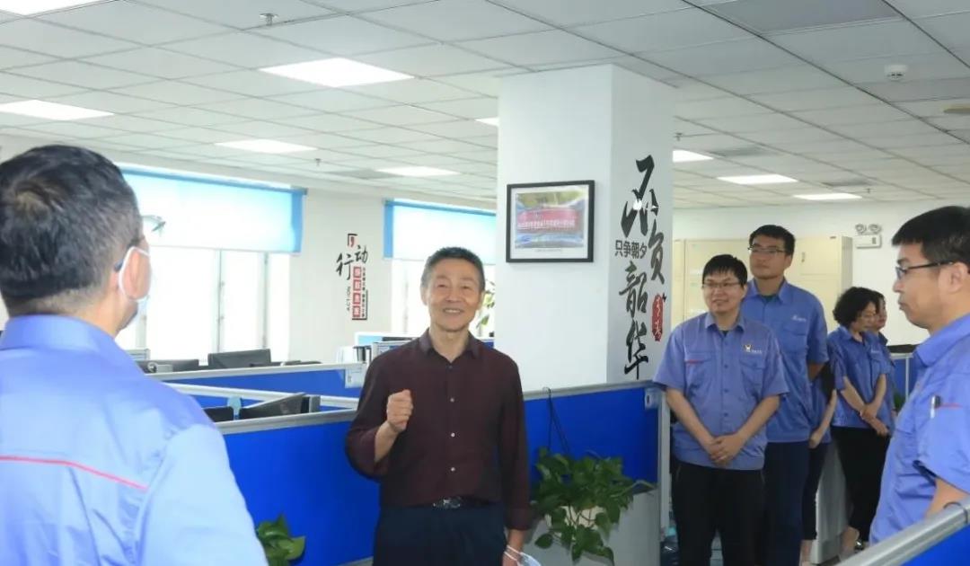 全网担保网(中国游)最具权威唯一维权担保平台