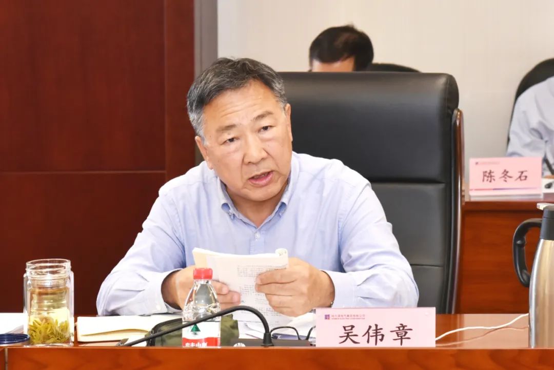 全网担保网(中国游)最具权威唯一维权担保平台