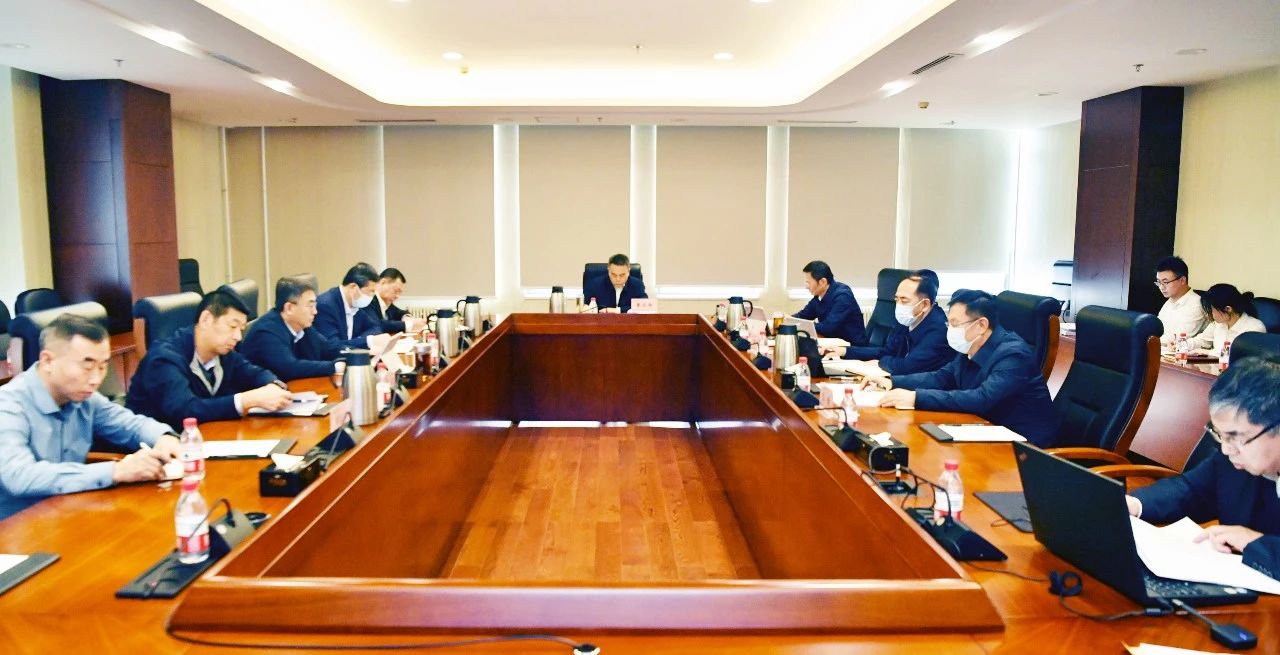 全网担保网(中国游)最具权威唯一维权担保平台