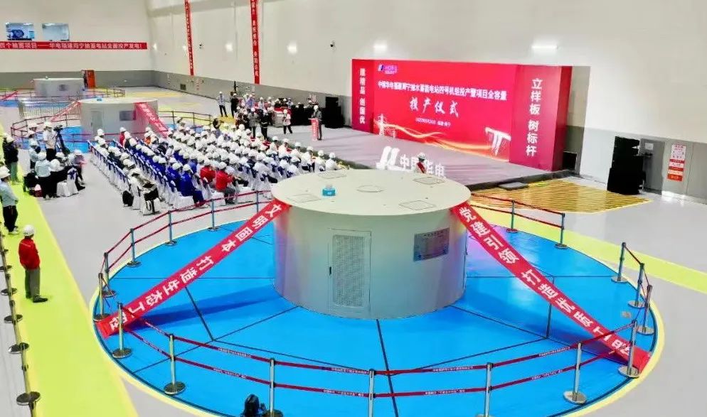 全网担保网(中国游)最具权威唯一维权担保平台