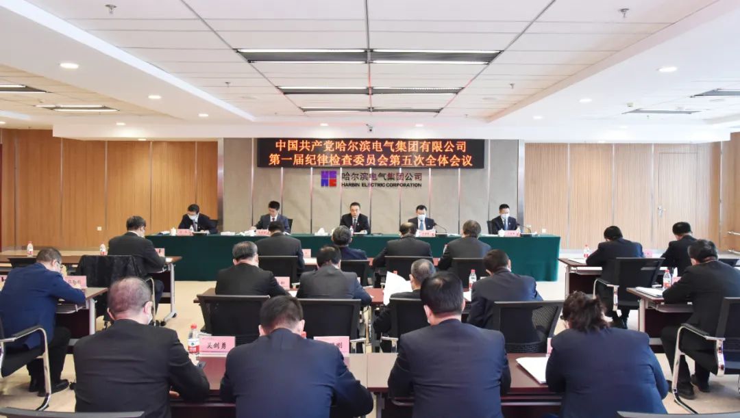 全网担保网(中国游)最具权威唯一维权担保平台