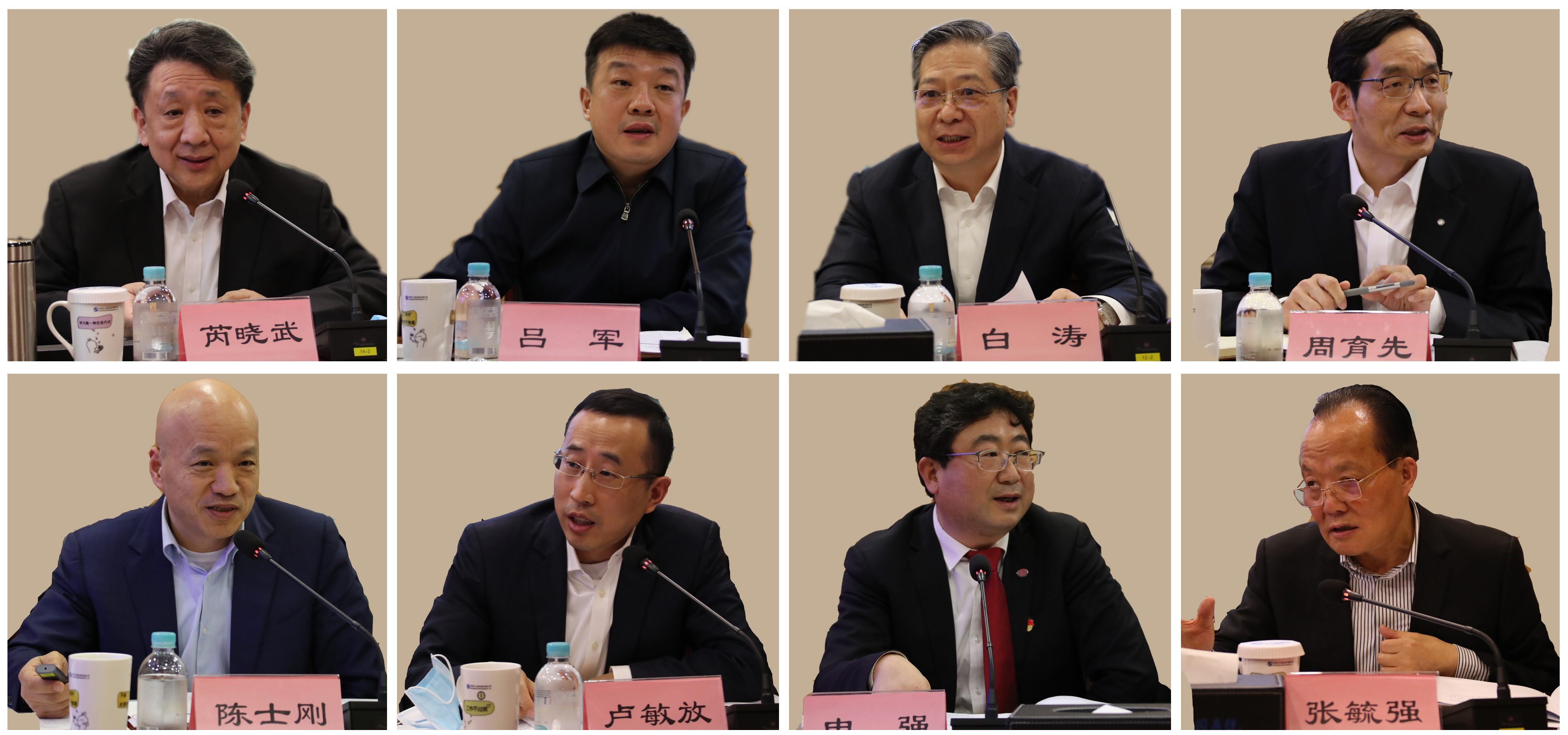 全网担保网(中国游)最具权威唯一维权担保平台