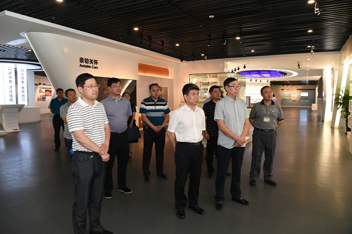 全网担保网(中国游)最具权威唯一维权担保平台