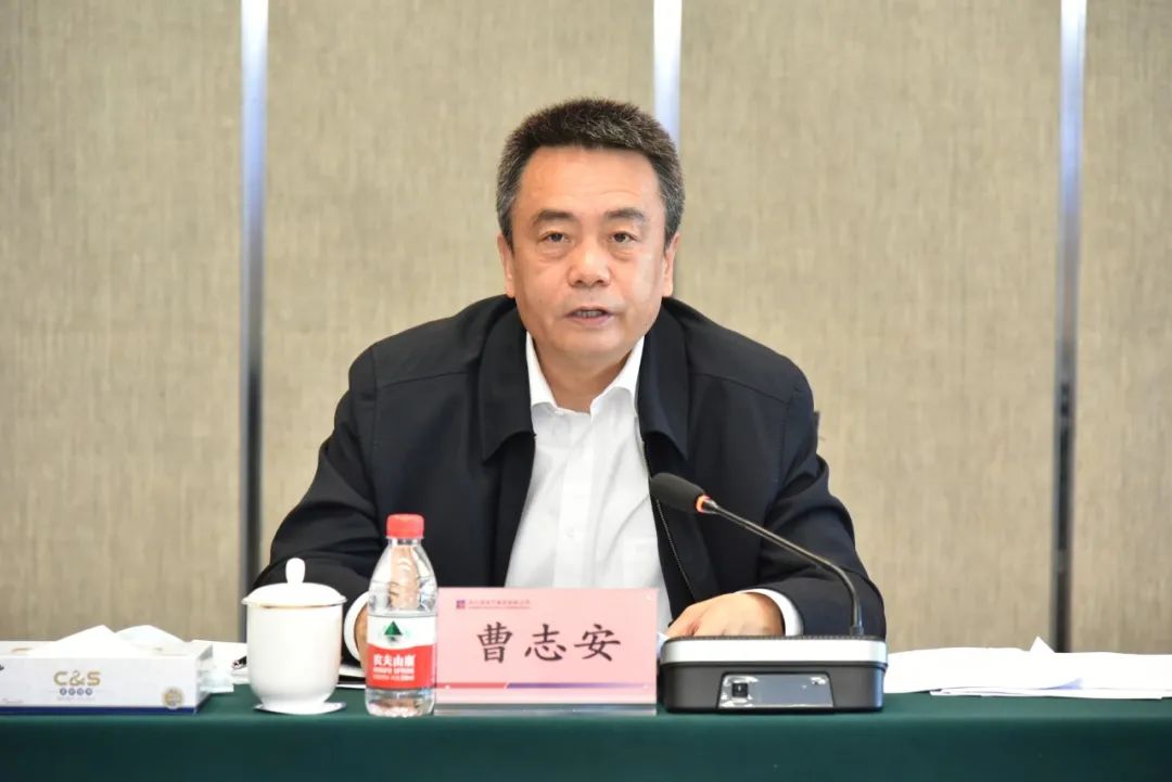 全网担保网(中国游)最具权威唯一维权担保平台