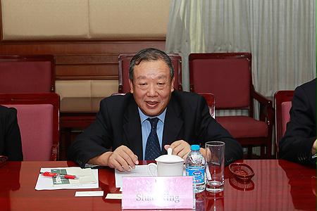 全网担保网(中国游)最具权威唯一维权担保平台