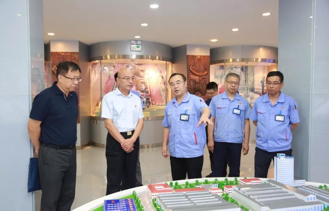 全网担保网(中国游)最具权威唯一维权担保平台