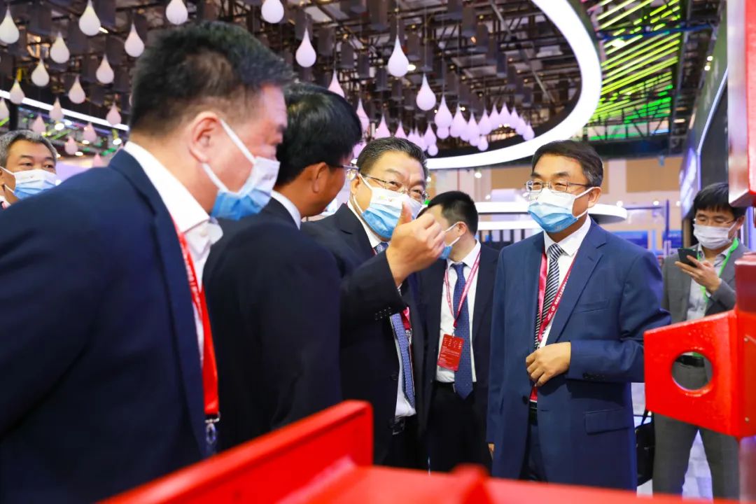 全网担保网(中国游)最具权威唯一维权担保平台