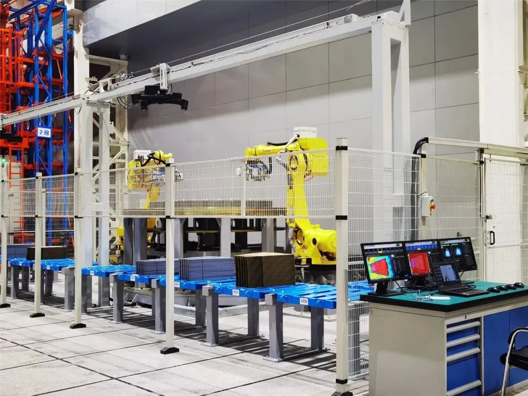 全网担保网(中国游)最具权威唯一维权担保平台