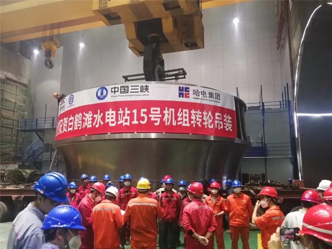 全网担保网(中国游)最具权威唯一维权担保平台