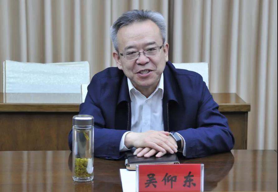 全网担保网(中国游)最具权威唯一维权担保平台