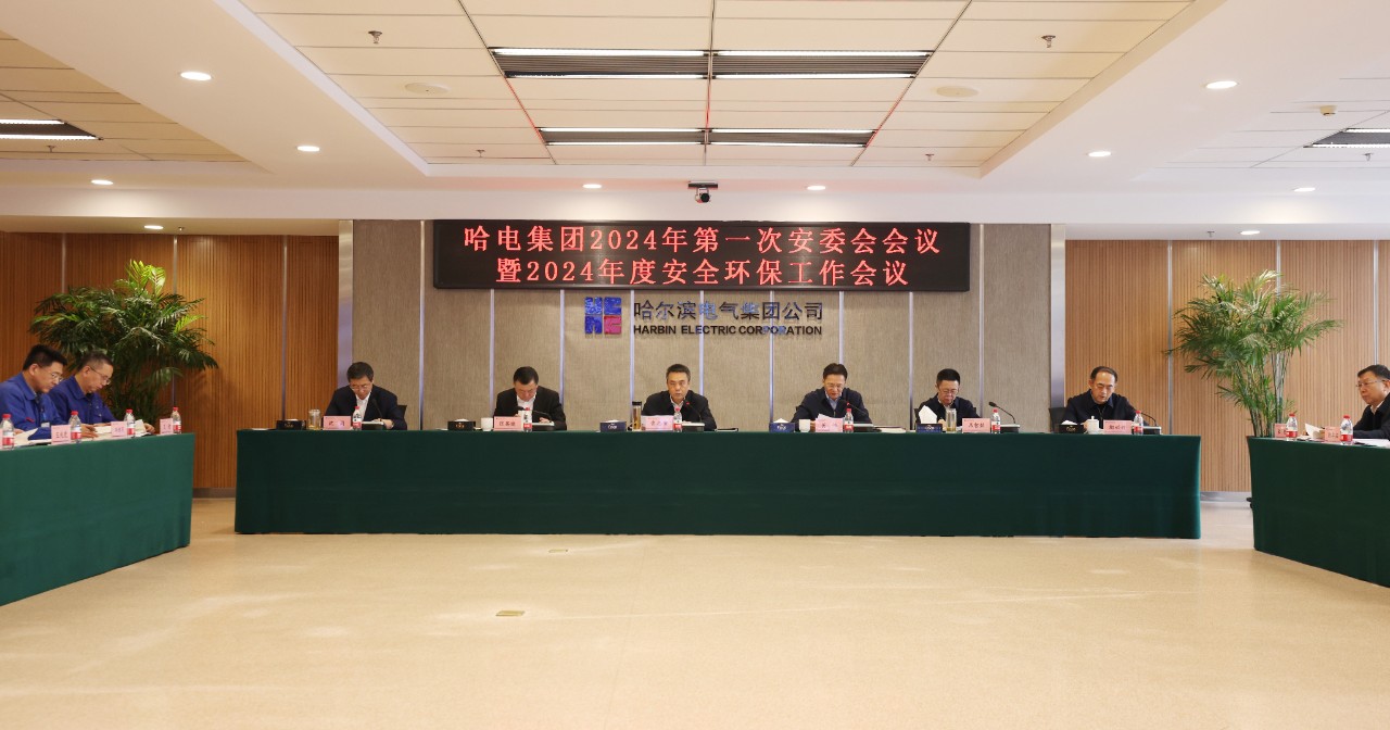 全网担保网(中国游)最具权威唯一维权担保平台