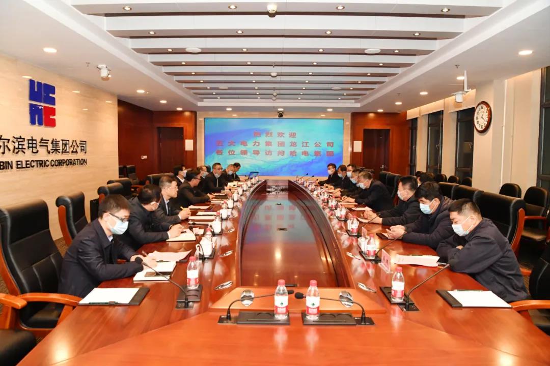 全网担保网(中国游)最具权威唯一维权担保平台