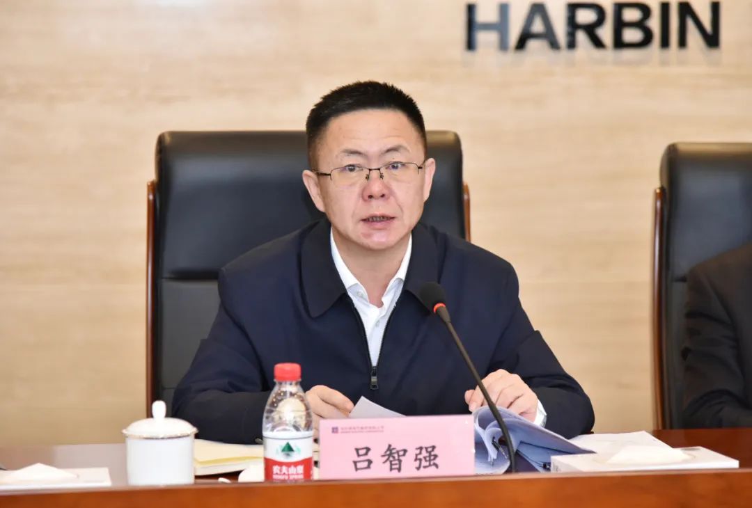 全网担保网(中国游)最具权威唯一维权担保平台