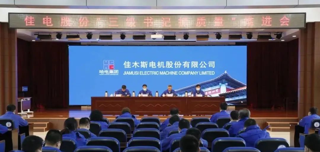 全网担保网(中国游)最具权威唯一维权担保平台