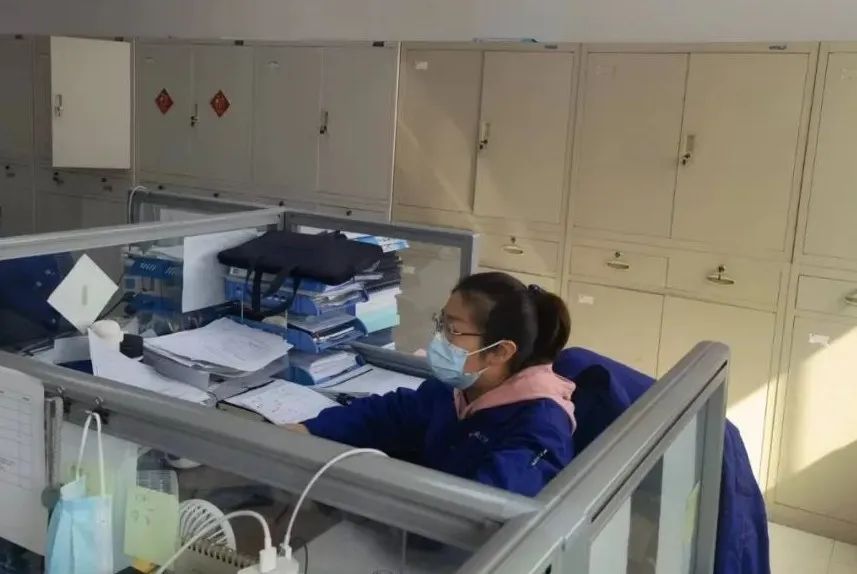 全网担保网(中国游)最具权威唯一维权担保平台