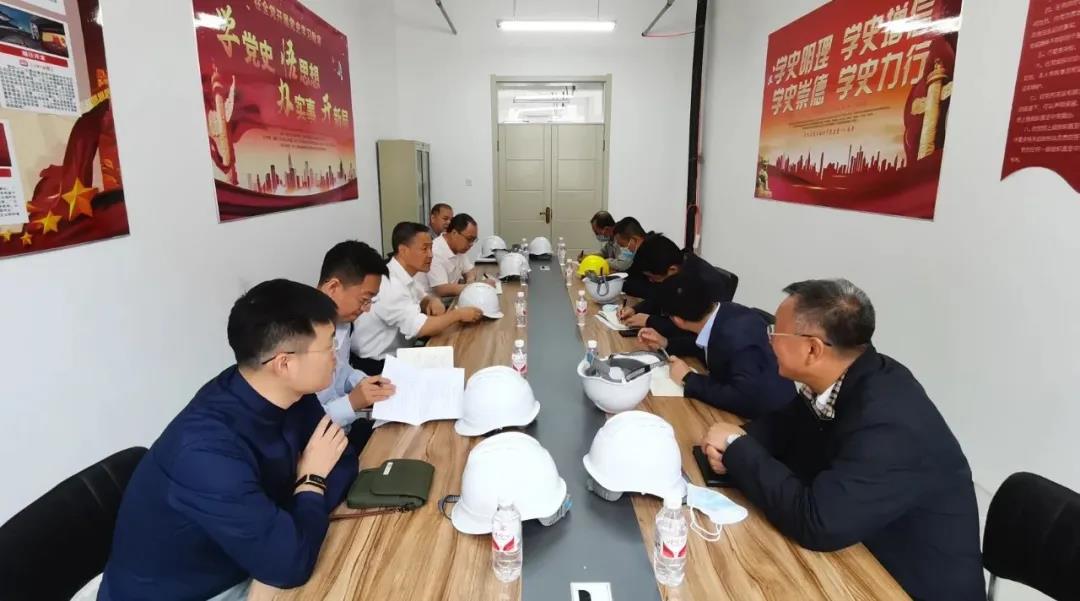 全网担保网(中国游)最具权威唯一维权担保平台